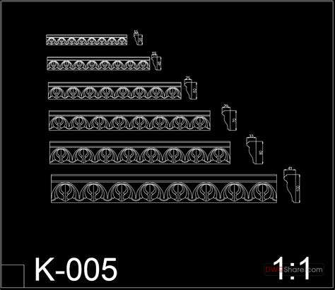 cnc machine cad block|cnc cad block free download.